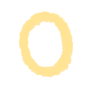 030