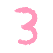 033
