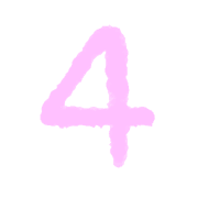 034