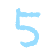 035