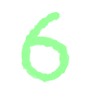 036