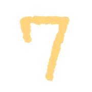 037