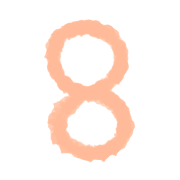 038