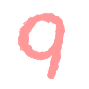 039