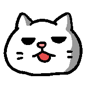 007
