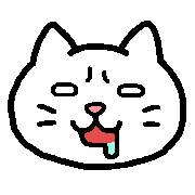 008