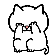 016