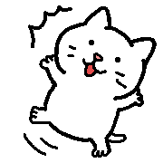 031