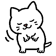 032