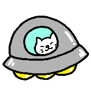 033
