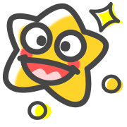 002