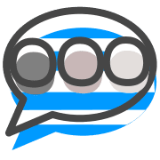011