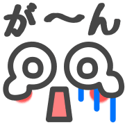 033