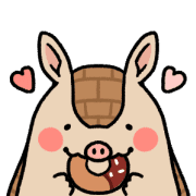 013