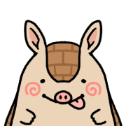 015