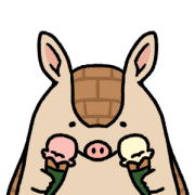 016