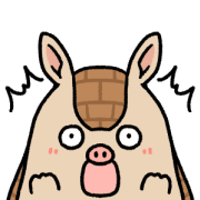 019
