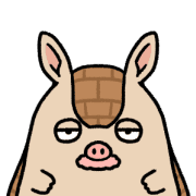 022