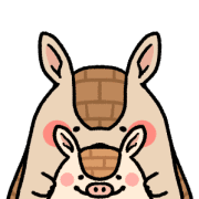 033