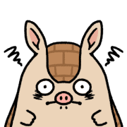 035