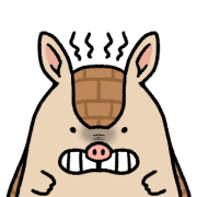 036