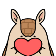 038