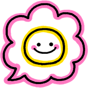 022