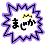 033