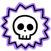 037