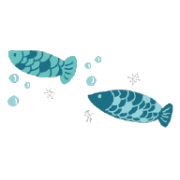 009