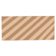 017