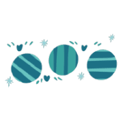 020