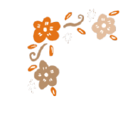 029