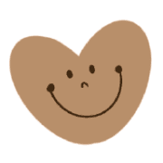 036