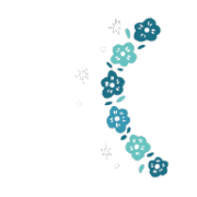 039