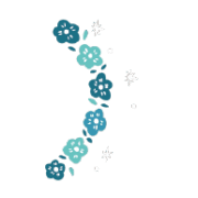 040