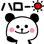 002