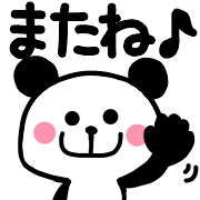 008