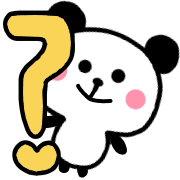 012