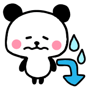 014