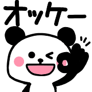 021