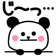 031