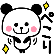 033