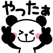 036