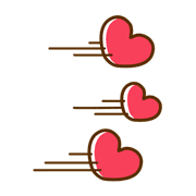 037
