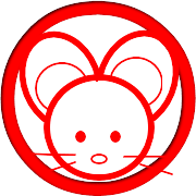 008