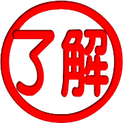 035