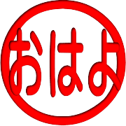036