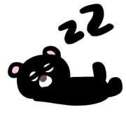 008