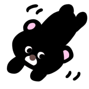 009